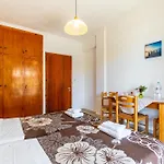 Mires House 11 * آغيوس غوذيوس