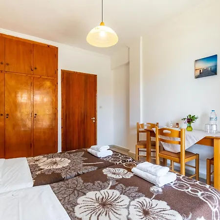 Mires House 11 * Agios Gordios (Corfu)