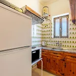 Lägenhet Mires House 11 Agios Gordios (Corfu)