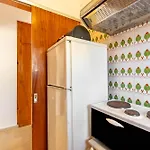 Mires House 11 *