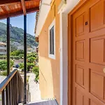 Mires House 11 *