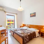 Mires House 11 * Agios Gordios (Corfu)