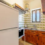 Mires House 11 Lägenhet Agios Gordios (Corfu)